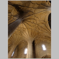 Logroño, concatedral, photo J.S.C,, flickr,7.jpg